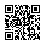 MDM-15PL1M5 QRCode