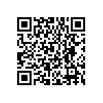 MDM-15PL1P-A174 QRCode