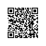 MDM-15PL2B-A141 QRCode