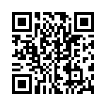 MDM-15PSB-A172 QRCode