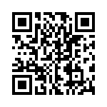 MDM-15PSB-A174 QRCode