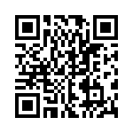 MDM-15PSK-A172 QRCode