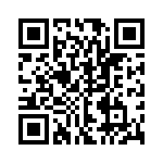 MDM-15PSL QRCode