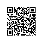 MDM-15SBRPL39-A174 QRCode