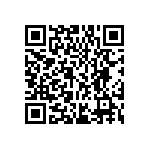 MDM-15SBSL39-A174 QRCode