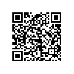 MDM-15SBSP-A174 QRCode