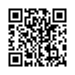 MDM-15SCBR QRCode