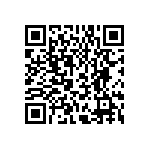 MDM-15SCBRL61-A174 QRCode