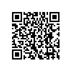 MDM-15SCBRM7-F222 QRCode