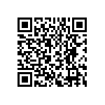 MDM-15SCBRM7T-A174 QRCode