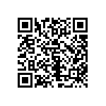 MDM-15SCBRP-T14-A174 QRCode