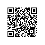 MDM-15SCBRPL56-A174 QRCode