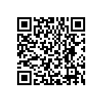 MDM-15SCBRPTL56 QRCode