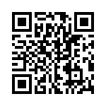 MDM-15SCBRT QRCode