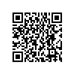 MDM-15SL61L-A174 QRCode