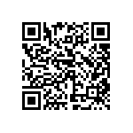 MDM-15SSB-8-A174 QRCode