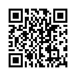 MDM-15SSB-A174 QRCode