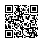 MDM-15SSB QRCode