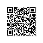 MDM-15SSLH-A174 QRCode