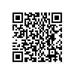 MDM-15SSM5-A174 QRCode