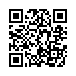 MDM-15SSM6 QRCode