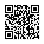 MDM-21PBRT QRCode