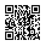 MDM-21PBS-A174 QRCode