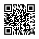 MDM-21PBS QRCode