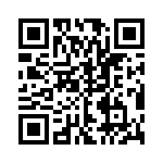 MDM-21PBSPL56 QRCode