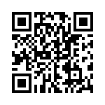 MDM-21PBSPTL56 QRCode