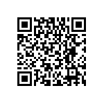 MDM-21PCBR-A141 QRCode