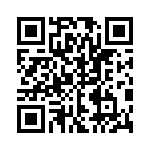 MDM-21PCBR QRCode