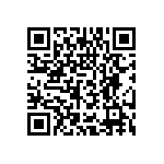 MDM-21PCBRP-A172 QRCode