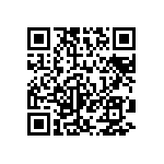 MDM-21PCBRP-F222 QRCode