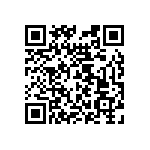 MDM-21PCBRPT-A174 QRCode