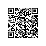 MDM-21PH016B-F222 QRCode