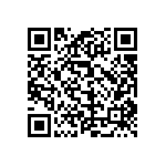 MDM-21PH016L-F222 QRCode