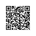 MDM-21PH016P-F222 QRCode