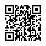 MDM-21PH027B QRCode