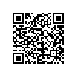 MDM-21PH027K-A174 QRCode