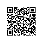 MDM-21PH027L-F222 QRCode