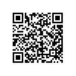 MDM-21PH027M3-F222 QRCode