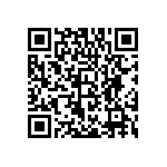 MDM-21PH027P-F222 QRCode