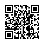 MDM-21PSB QRCode