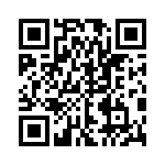 MDM-21PSM2 QRCode