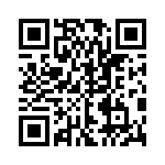 MDM-21PSM5 QRCode