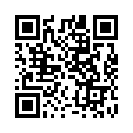 MDM-21SBR QRCode