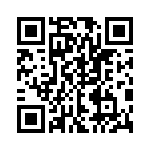 MDM-21SBRP QRCode