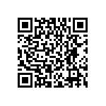 MDM-21SBSP-A174 QRCode