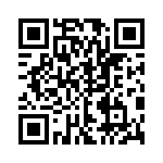 MDM-21SBSP QRCode